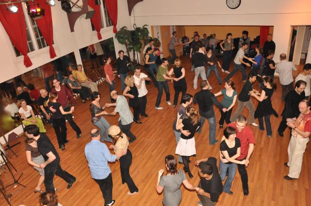 min 2010 03 13 Arcueil 076